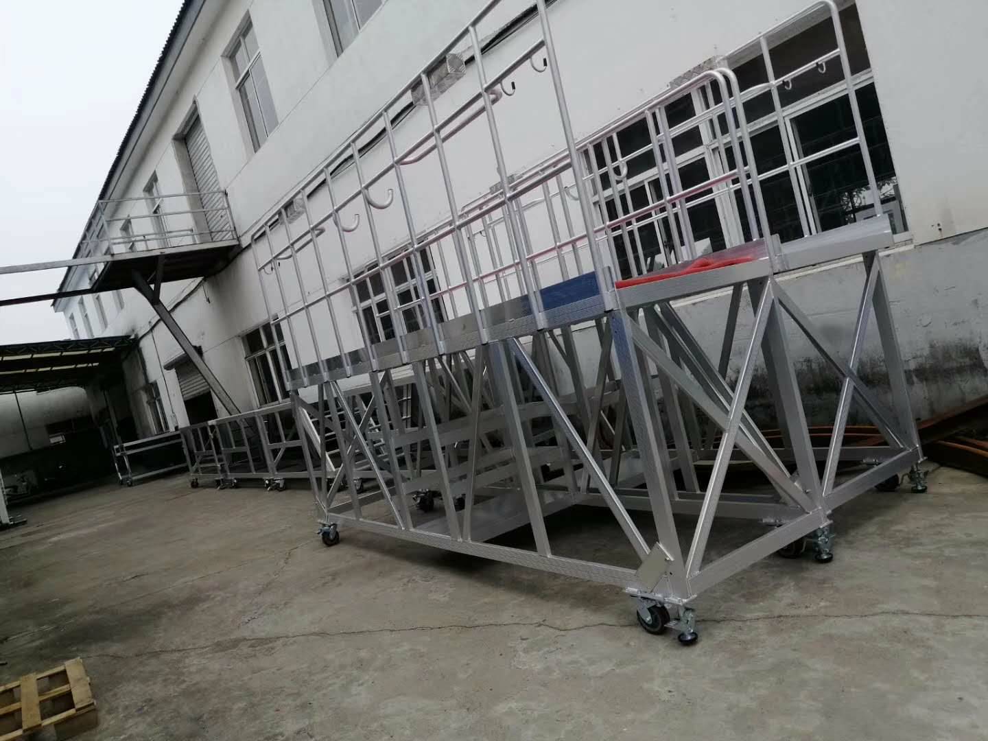 ΢��ͼƬ_20200411172535.jpg