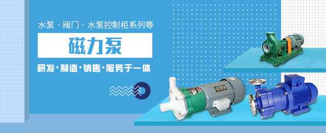 乐鱼app登录入口-乐鱼(中国)