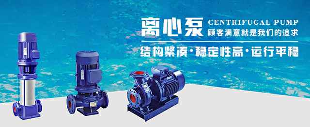 乐鱼app登录入口-乐鱼(中国)